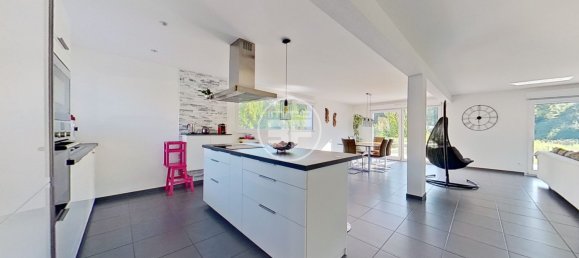 3 Schlafzimmer Villa in Saint-Louis, France, Nr. 256367 22