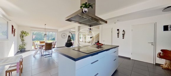 3 Schlafzimmer Villa in Saint-Louis, France, Nr. 256367 20