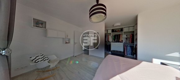 3 Schlafzimmer Villa in Saint-Louis, France, Nr. 256367 7