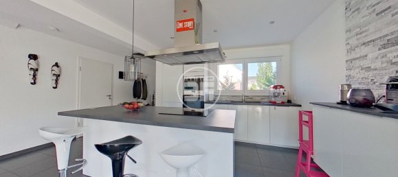 3 Schlafzimmer Villa in Saint-Louis, France, Nr. 256367 25