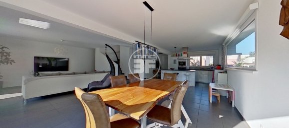 3 Schlafzimmer Villa in Saint-Louis, France, Nr. 256367 26