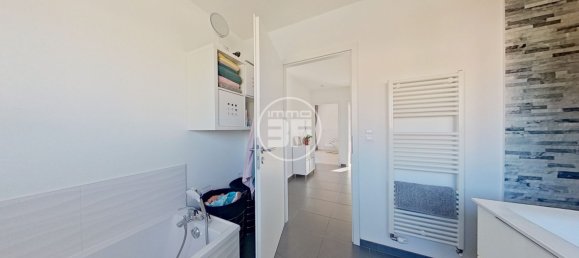 3 Schlafzimmer Villa in Saint-Louis, France, Nr. 256367 9