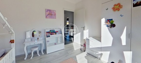 3 Schlafzimmer Villa in Saint-Louis, France, Nr. 256367 5