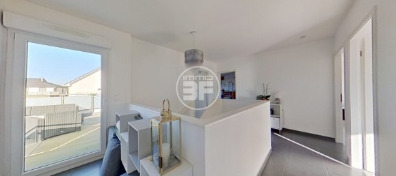 3 Schlafzimmer Villa in Saint-Louis, France, Nr. 256367 31