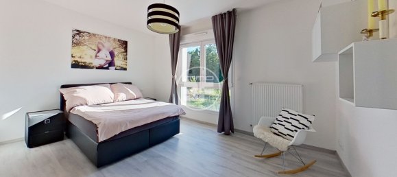 3 Schlafzimmer Villa in Saint-Louis, France, Nr. 256367 11