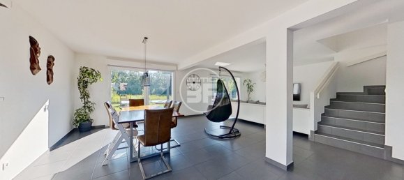 3 Schlafzimmer Villa in Saint-Louis, France, Nr. 256367 17