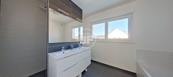 3 Schlafzimmer Villa in Saint-Louis, France, Nr. 256367 8