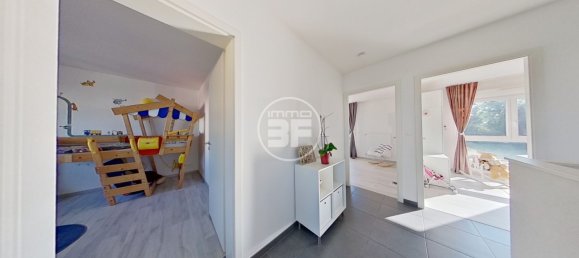 3 Schlafzimmer Villa in Saint-Louis, France, Nr. 256367 2