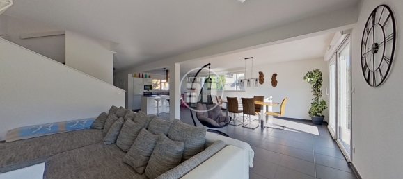 3 Schlafzimmer Villa in Saint-Louis, France, Nr. 256367 30