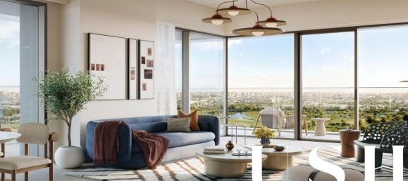 1 bedroom Apartment in Dubai Creek Harbour (The Lagoons), UAE No. 98018 2