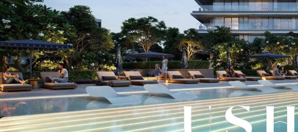 1 bedroom Apartment in Dubai Creek Harbour (The Lagoons), UAE No. 98018 9