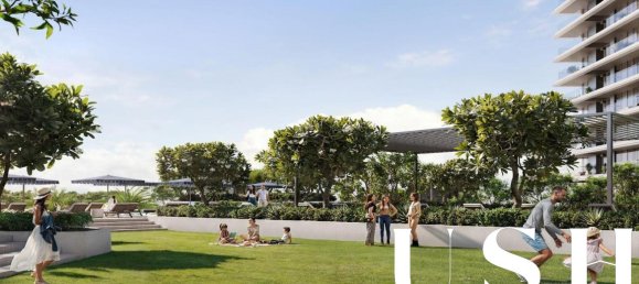 1 bedroom Apartment in Dubai Creek Harbour (The Lagoons), UAE No. 98018 7