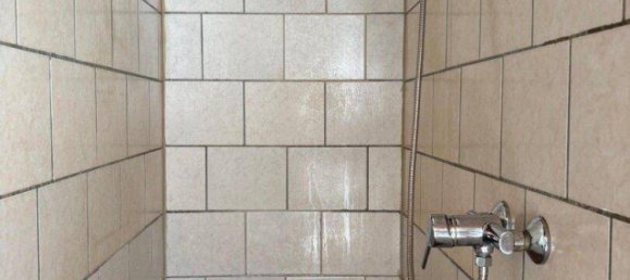 Дом с 2 комнатами в Бернхардсталь, Австрия № 233964 7