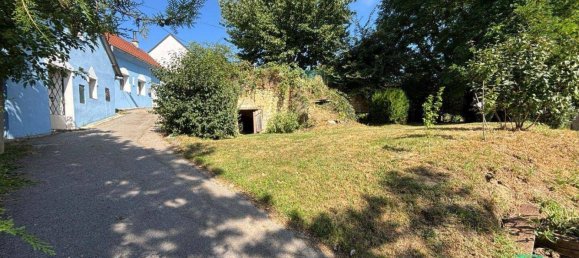 Дом с 2 комнатами в Бернхардсталь, Австрия № 233964 11