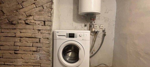 Дом с 2 комнатами в Бернхардсталь, Австрия № 233964 9