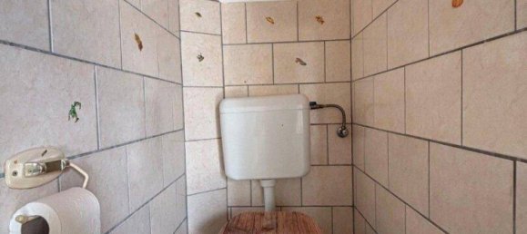 Дом с 2 комнатами в Бернхардсталь, Австрия № 233964 8