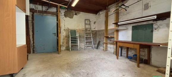 Дом с 2 комнатами в Бернхардсталь, Австрия № 233964 13