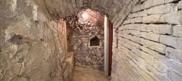 Дом с 2 комнатами в Бернхардсталь, Австрия № 233964 10