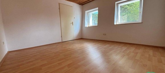 Дом с 2 комнатами в Бернхардсталь, Австрия № 233964 5