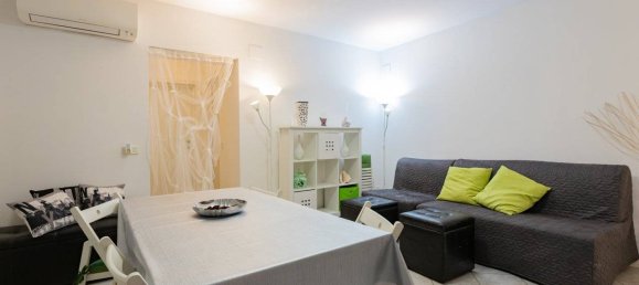 2 bedrooms Apartment in Massa, Italy No. 268457 5