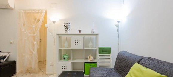 2 bedrooms Apartment in Massa, Italy No. 268457 7