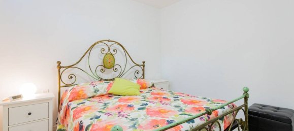 2 bedrooms Apartment in Massa, Italy No. 268457 10