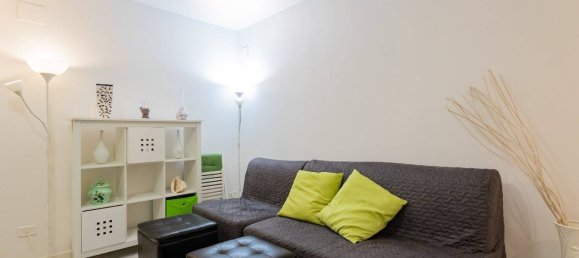 2 bedrooms Apartment in Massa, Italy No. 268457 6