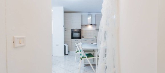 2 bedrooms Apartment in Massa, Italy No. 268457 9