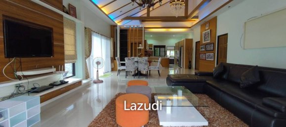 Café/restaurante de 3 dormitorios en Sattahip, Thailand No. 15797 6