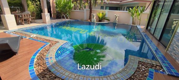 Café/restaurante de 3 dormitorios en Sattahip, Thailand No. 15797 2