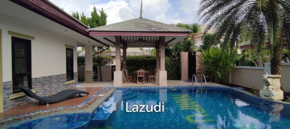 Café/restaurante de 3 dormitorios en Sattahip, Thailand No. 15797 4