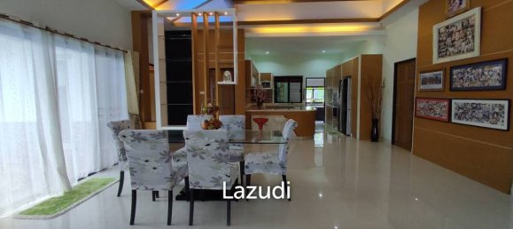 Café/restaurante de 3 dormitorios en Sattahip, Thailand No. 15797 8