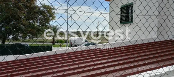 5 bedrooms House in Beja, Portugal No. 33171 4