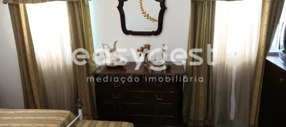 5 bedrooms House in Beja, Portugal No. 33171 22