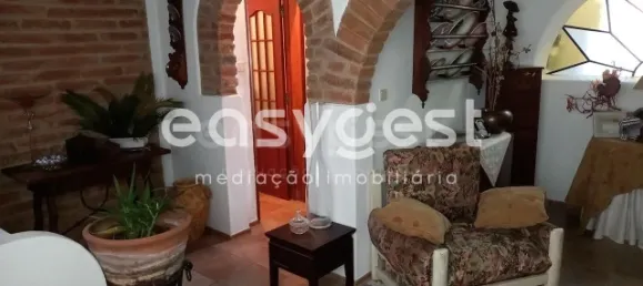5 bedrooms House in Beja, Portugal No. 33171 11