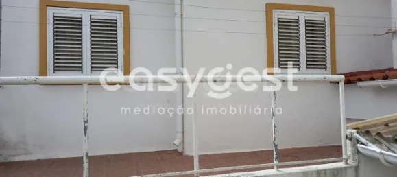 5 bedrooms House in Beja, Portugal No. 33171 3