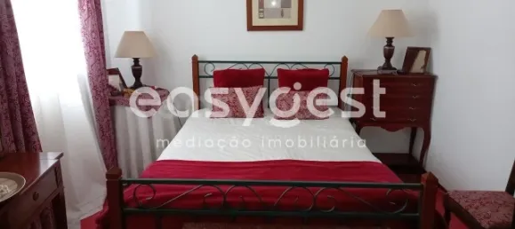 5 bedrooms House in Beja, Portugal No. 33171 19