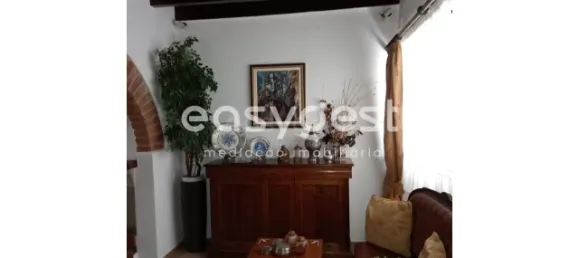 5 bedrooms House in Beja, Portugal No. 33171 8