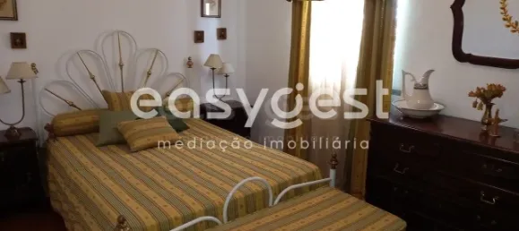 5 bedrooms House in Beja, Portugal No. 33171 13