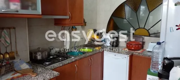 5 bedrooms House in Beja, Portugal No. 33171 6