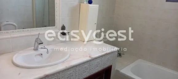 5 bedrooms House in Beja, Portugal No. 33171 21