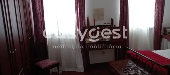 5 bedrooms House in Beja, Portugal No. 33171 20
