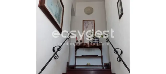 5 bedrooms House in Beja, Portugal No. 33171 12