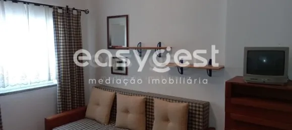 5 bedrooms House in Beja, Portugal No. 33171 14