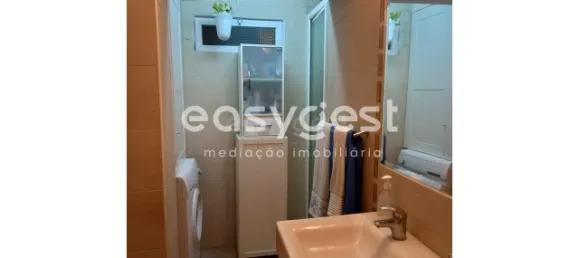 5 bedrooms House in Beja, Portugal No. 33171 7