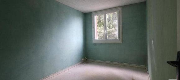 3 Schlafzimmer Wohnung in Domont, France, Nr. 359679 7