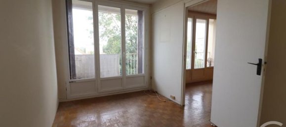 3 Schlafzimmer Wohnung in Domont, France, Nr. 359679 4