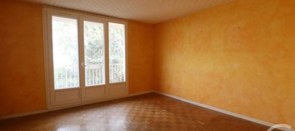 3 Schlafzimmer Wohnung in Domont, France, Nr. 359679 2