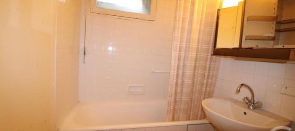 3 Schlafzimmer Wohnung in Domont, France, Nr. 359679 6