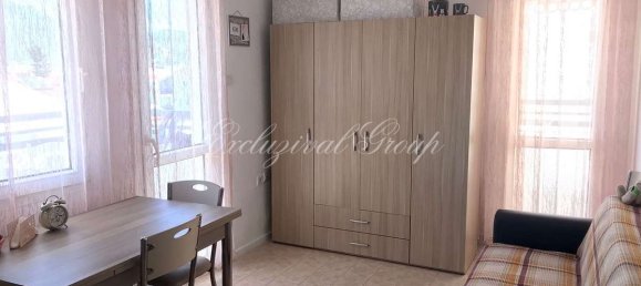 Apartamento de 1+1 en Marmaris, Turkey No. 33722 6